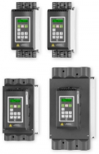 softstarter rvs-dx