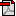 tl_files/layout/logo_pdf.gif