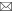 tl_files/layout/mail.jpg