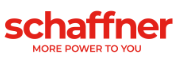 tl_files/relaunch-0712/logos/lgo_schaffner.png