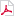 tl_files/relaunch-0712/images/pdf_symb.jpg